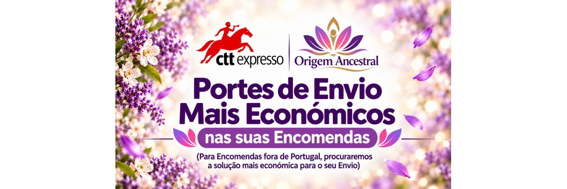 AROMATERAPIA